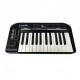 LAudio KS-25A MIDI-контроллер, 25 клавиш