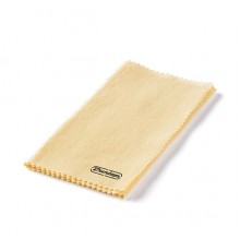 Dunlop 5400 Полировочная салфетка
