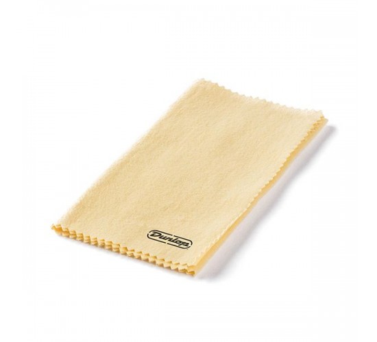 Dunlop 5400 Полировочная салфетка