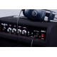 Joyo JBA10 комбоусилитель для бас-гитары, 10Вт