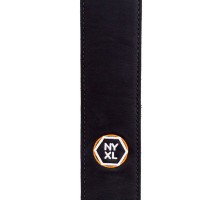 Planet Waves 20NYXL01 NYXL Ремень для гитары, экокожа