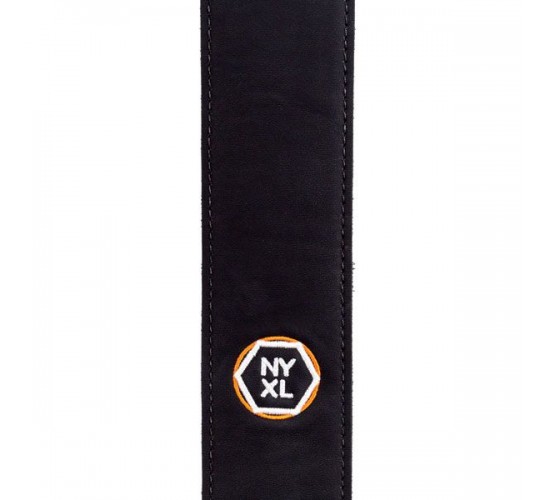 Planet Waves 20NYXL01 NYXL Ремень для гитары, экокожа