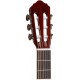 Cort AC150 NAT классическая гитара, цвет натуральный лак