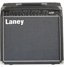 Laney LV100 гитарный комбоусилитель 50 Вт