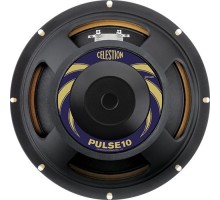 Celestion PULSE10 (T5968) Динамик 10", 8 Ом, 200Вт