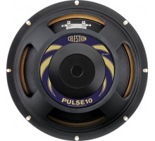 Celestion PULSE10 (T5968) Динамик 10", 8 Ом, 200Вт