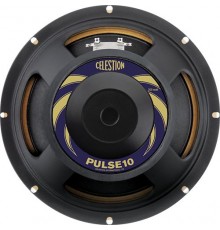 Celestion PULSE10 (T5968) Динамик 10", 8 Ом, 200Вт