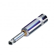 Rean NYS224S разъем 1/4" Jack 6.35 мм