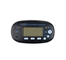 Musedo MT-50 Метроном/Тюнер/Тон генератор