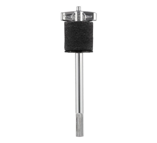 Dixon PYH-MCSA6-HP Второй ярус для тарелки, 15см