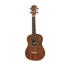 Hora M1176 Mahogany укулеле тенор, красное дерево