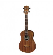 Hora M1176 Mahogany укулеле тенор, красное дерево