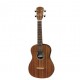 Hora M1176 Mahogany укулеле тенор, красное дерево