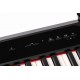 Nux NPK-10-BK Цифровое пианино, черное
