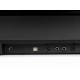 Nux NPK-10-BK Цифровое пианино, черное