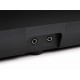 Nux NPK-10-BK Цифровое пианино, черное