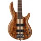 Cort A4 Custom SP NAT бас-гитара , цвет натуральный глянцевый