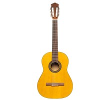 Stagg SCL50 1/2-NAT классическая гитара, размер 1/2, цвет натуральный