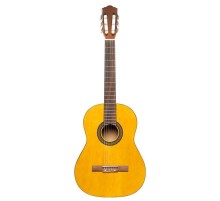 Stagg SCL50 1/2-NAT классическая гитара, размер 1/2, цвет натуральный