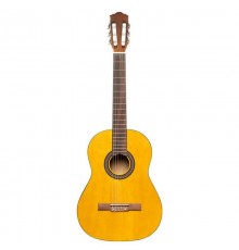 Stagg SCL50 1/2-NAT классическая гитара, размер 1/2, цвет натуральный