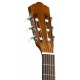 Stagg SCL50 1/2-NAT классическая гитара, размер 1/2, цвет натуральный