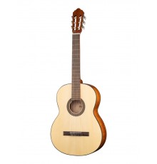 Cort AC100 SG Классическая гитара 4/4, глянцевая