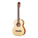 Cort AC100 SG Классическая гитара 4/4, глянцевая