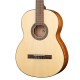 Cort AC100 SG Классическая гитара 4/4, глянцевая