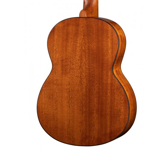 Cort AC100 SG Классическая гитара 4/4, глянцевая
