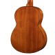 Cort AC100 SG Классическая гитара 4/4, глянцевая