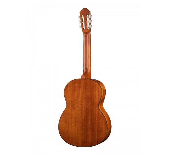 Cort AC100 SG Классическая гитара 4/4, глянцевая