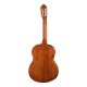 Cort AC100 SG Классическая гитара 4/4, глянцевая
