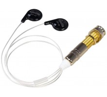 Guitto GGP-03 пьезозвукосниматель для акустических инструментов
