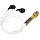 Guitto GGP-03 пьезозвукосниматель для акустических инструментов