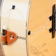 Guitto GGP-03 пьезозвукосниматель для акустических инструментов