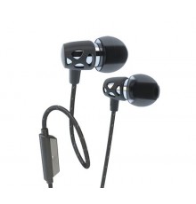 Fischer Audio Consonance-Mini Fundamentals наушники внутриканальные, с микрофоном