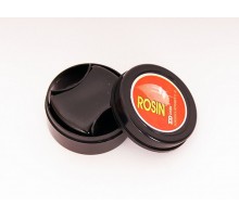 DADI RO-1 Канифоль для скрипки, круглая