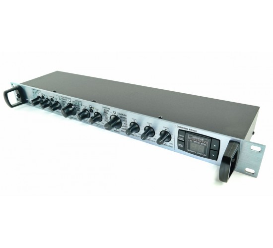 TC Electronic M350 профессиональный процессор эффектов USED