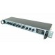 TC Electronic M350 профессиональный процессор эффектов USED