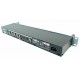 TC Electronic M350 профессиональный процессор эффектов USED