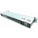 TC Electronic M350 профессиональный процессор эффектов USED