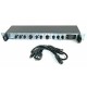 TC Electronic M350 профессиональный процессор эффектов USED