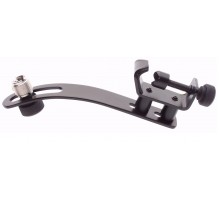 Stagg MH-D05 держатель для микрофона при подзвучивании барабанов