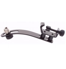 Stagg MH-D05 держатель для микрофона при подзвучивании барабанов