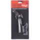 Stagg MH-D05 держатель для микрофона при подзвучивании барабанов
