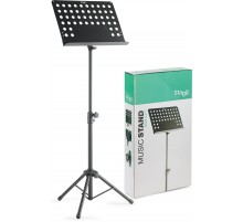 Stagg MUS-C5 T оркестровый пюпитр