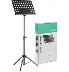 Stagg MUS-C5 T оркестровый пюпитр