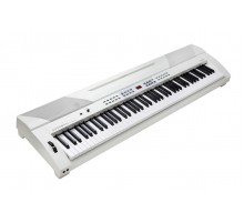 Kurzweil KA90 WH цифровое пианино, белое