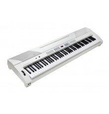 Kurzweil KA90 WH цифровое пианино, белое