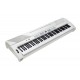 Kurzweil KA90 WH цифровое пианино, белое
